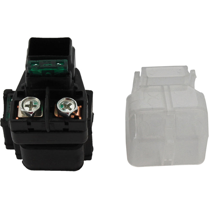 Arrowhead Suzuki Starter Relay Starters Arrowhead
