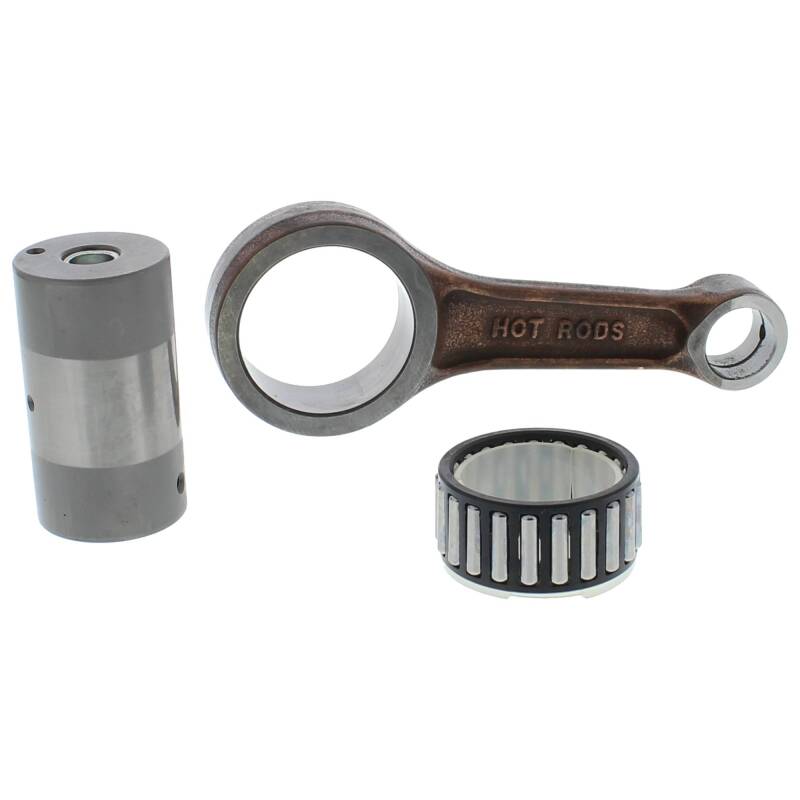 Hot Rods 05-07/13-20 Suzuki RM-Z 450 450cc Connecting Rod Kit Connecting Rods - Powersports Hot Rods