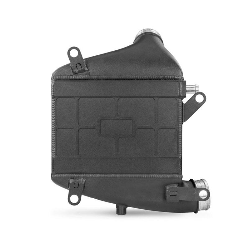 Wagner Tuning 08-17 KTM X-Bow 2.0TFSI Performance Intercooler Kit Intercooler Kits Wagner Tuning