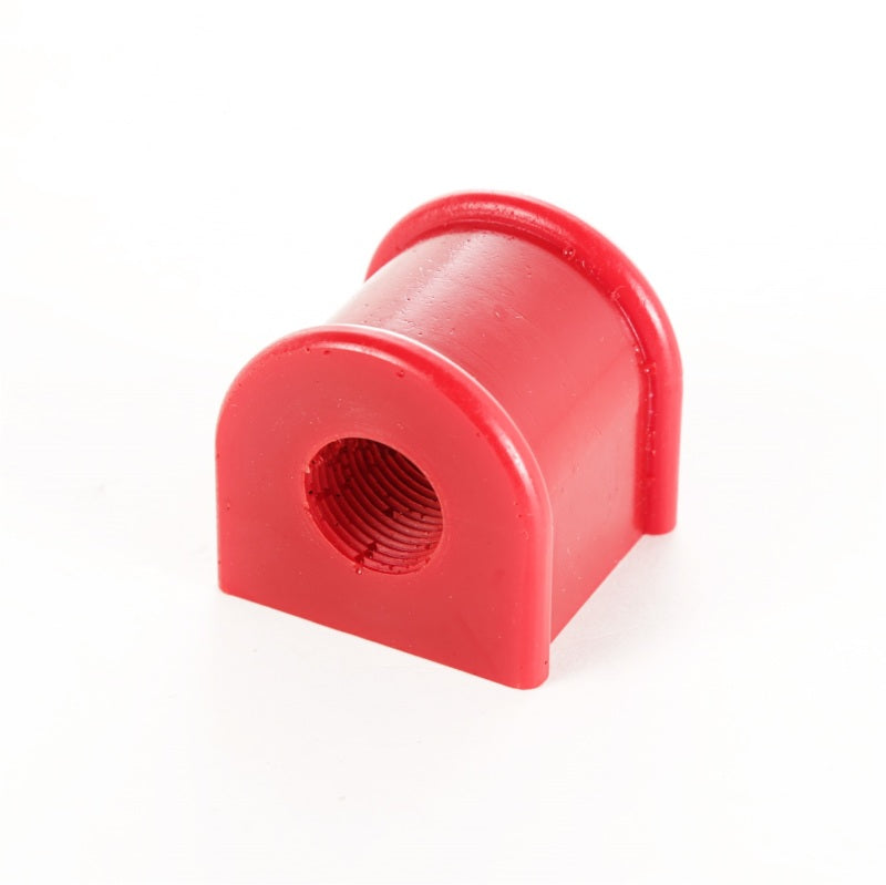 Rugged Ridge Sway Bar Bushing Kit Rear 07-18 Jeep Wrangler JK/JKU Sway Bars Rugged Ridge