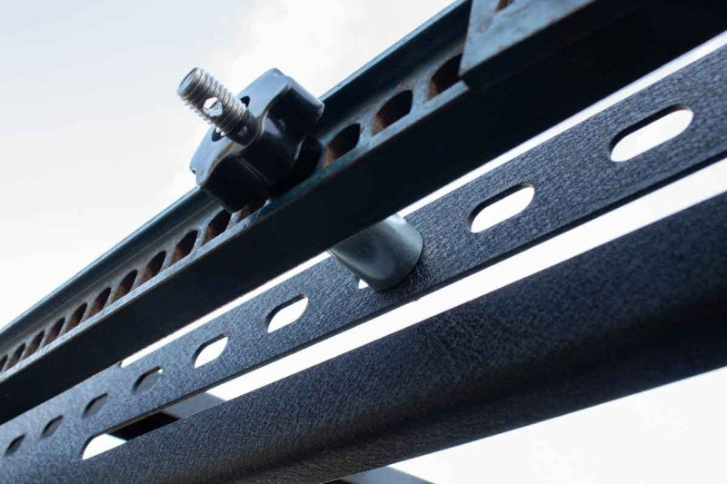 Fishbone Offroad Hi-Lift Jack Mount Kit Jacks Fishbone Offroad