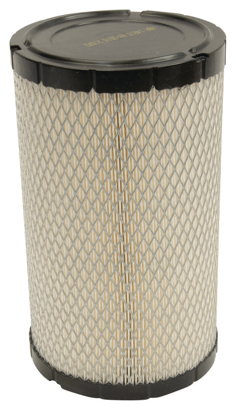 All Balls Racing 20-23 Kawasaki Teryx KRX 1000 Air Filter Air Filters - Universal Fit All Balls Racing