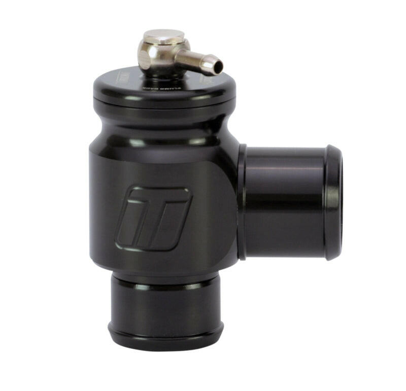 Turbosmart BOV Kompact Plumb Back-34mm Blow Off Valves Turbosmart