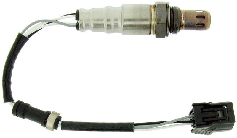 NGK Acura TLX 2017-2015 Direct Fit Oxygen Sensor Oxygen Sensors NGK