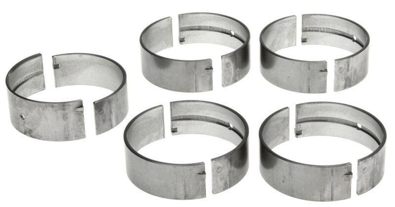 Clevite Nissan 2.5L QR25DE 2002-06 Main Bearing Set Bearings Clevite