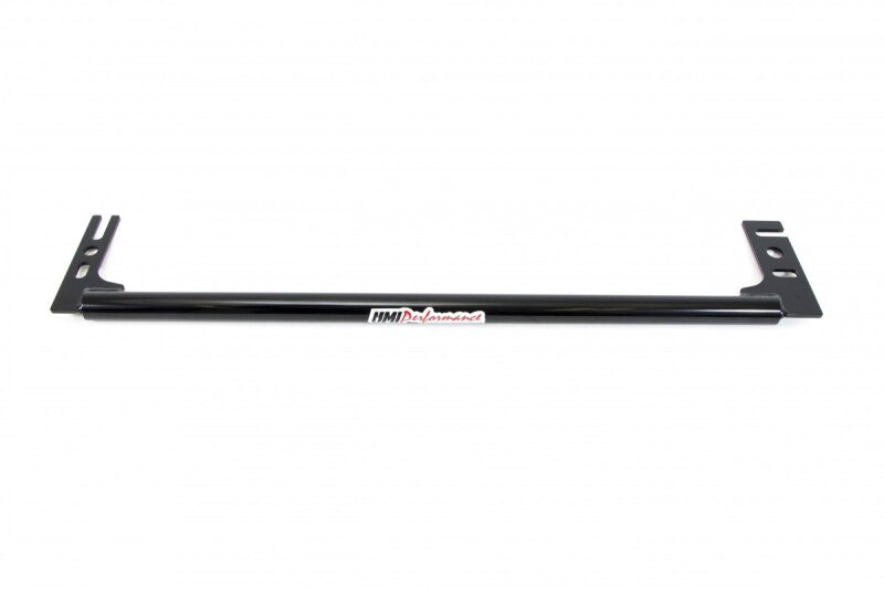 UMI Performance 68-72 GM A-Body 70-74 GM F-Body Front Frame Brace Brackets UMI Performance