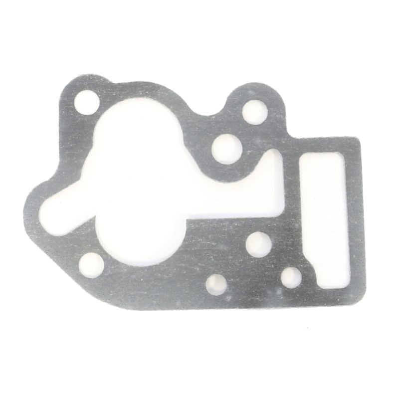 Athena Harley-Davidson Oil Pump Cover Gasket - Set of 10 Gasket Kits Athena