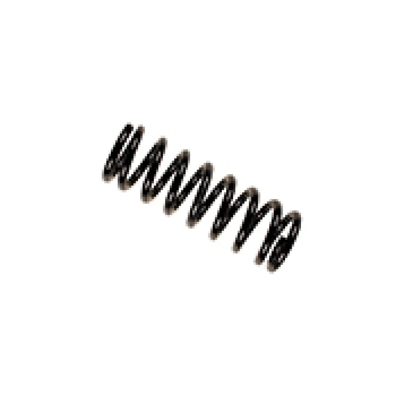 Bilstein 97-01 BMW 740i B3 OE Replacement Coil Spring - Rear Shocks and Struts Bilstein