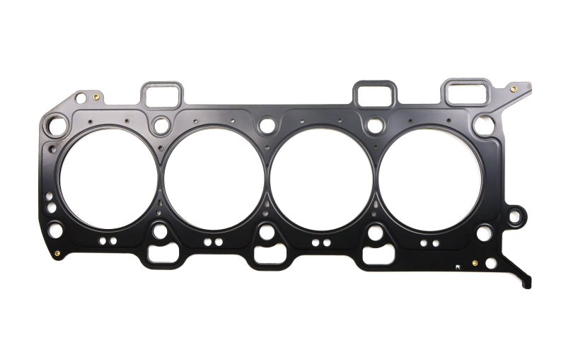 Cometic Ford 5.0L Gen-3 Coyote Modular V8 94.5mm Bore .051in MLS Cylinder Head Gasket RHS Head Gaskets Cometic Gasket