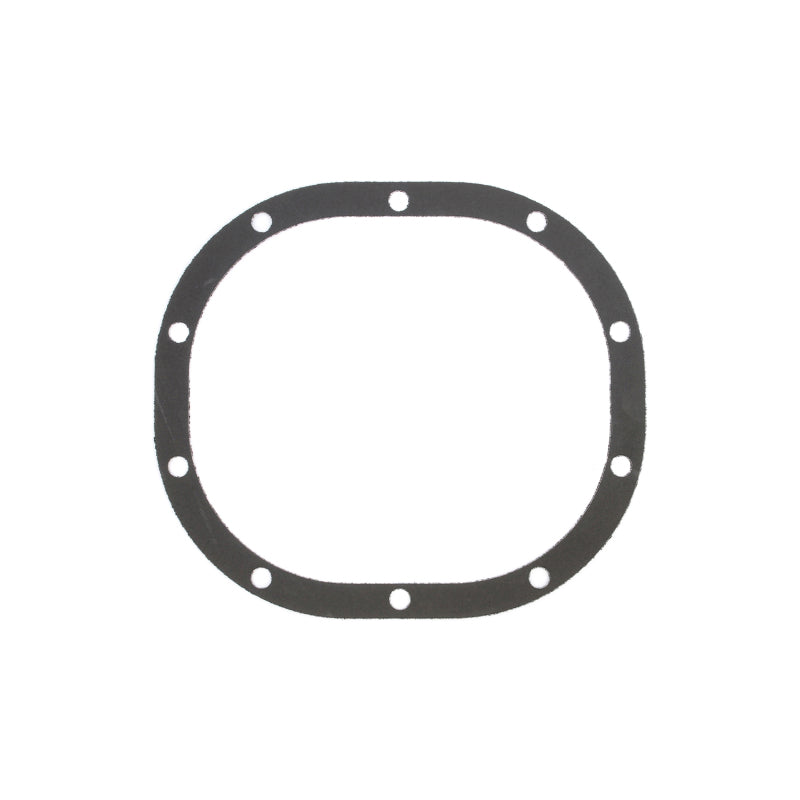 Cometic Ford 8in .032in AFM Differential Cover Gasket - 10 Bolt Head Gaskets Cometic Gasket