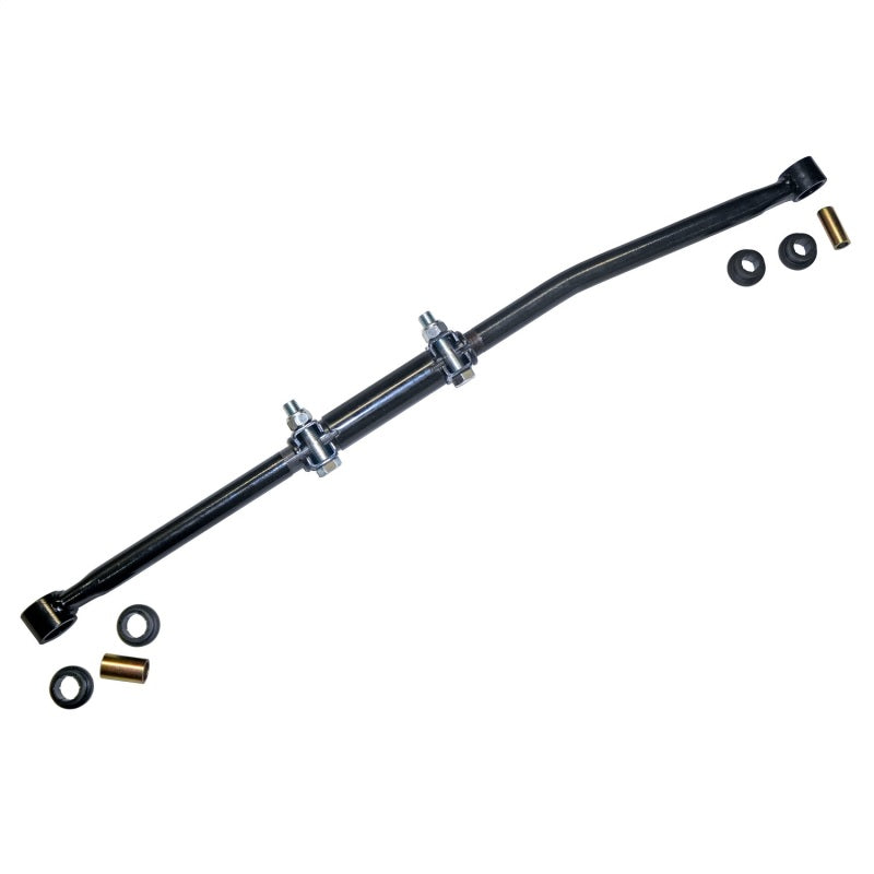 Skyjacker 76-79 Ford F100 + 78-79 F-150 Bronco 4WD Front Adj.Track Bar w/Fixed Eyelets 0-9in of lift Suspension Arms & Components Skyjacker