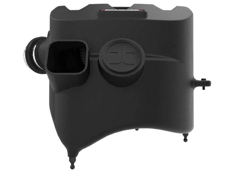 aFe POWER 23-24 Toyota GR Corolla Takeda Momentum Intake Cold Air Intakes aFe