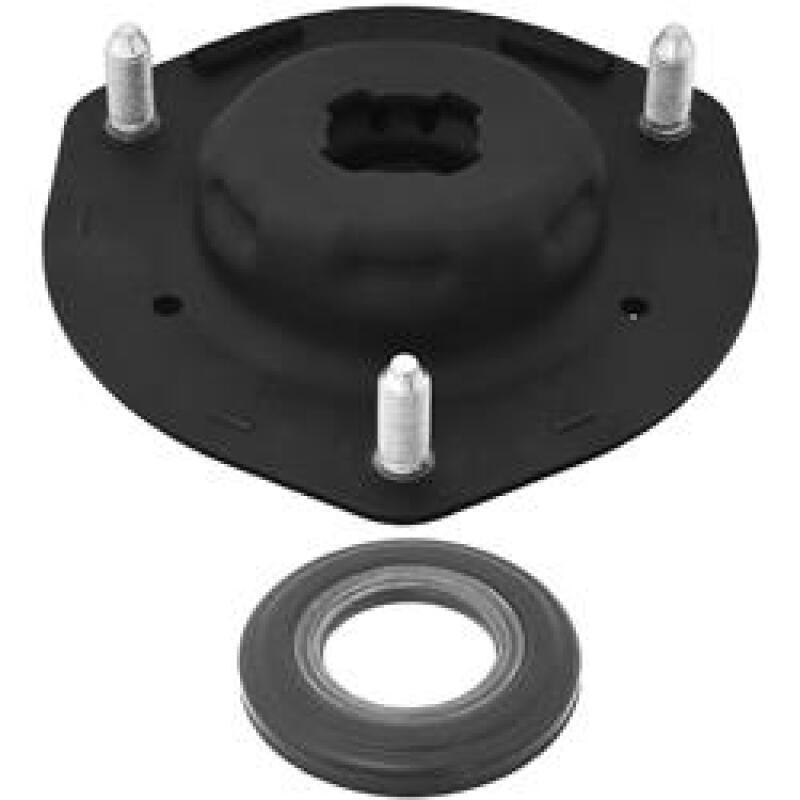 KYB Shocks & Struts Strut Mounts Front TOYOTA Solara 2006-08 Shock Mounts & Camber Plates KYB