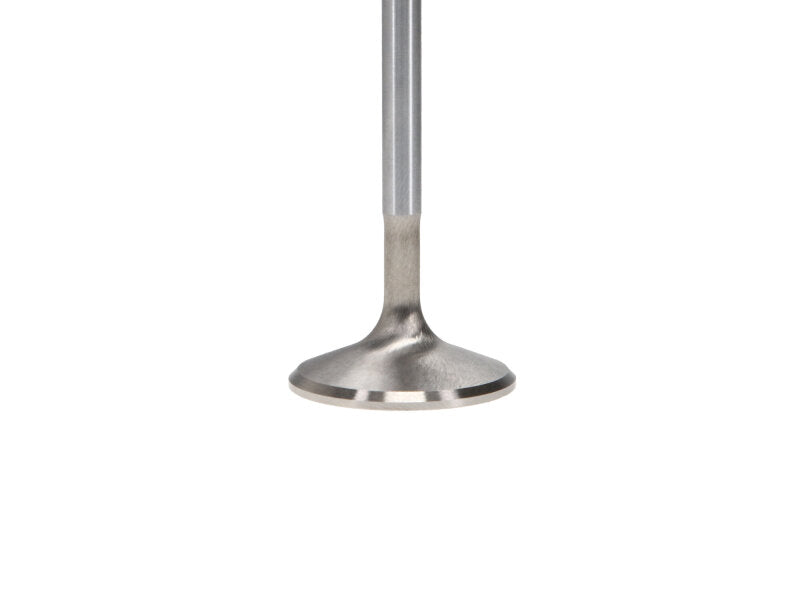 Manley Toyota 4AG Atlantic Intake Valve Kit - 32.00mm Head Dia. 99.60mm O/A Length, 0.2362in Stem Valves Manley Performance