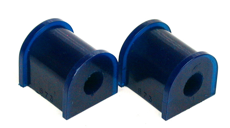 SuperPro Toyota/Daihatsu Sway Bar D Bushing Sway Bar Bushings Superpro