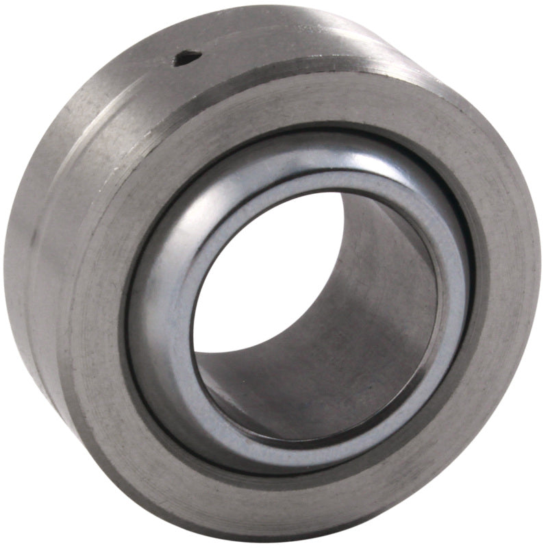 QA1 COM-SS Series Bearing - 3/8in Bore - Heat Treated Chrome Plated Stainless Steel Bearings QA1