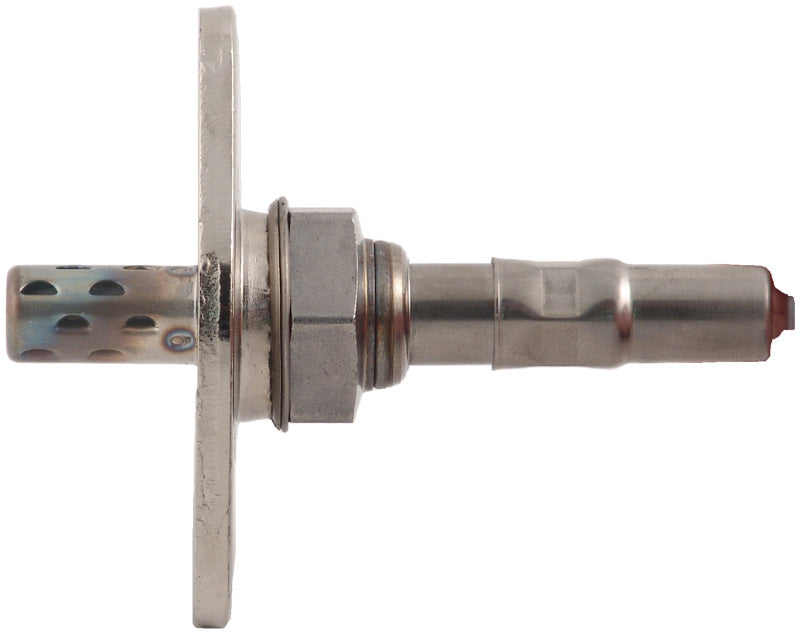NGK Chevrolet Nova 1988-1985 Direct Fit Oxygen Sensor Oxygen Sensors NGK
