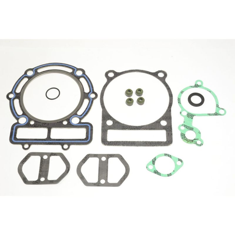Athena 96-00 Husqvarna TE 410 Top End Gasket Kit Gasket Kits Athena