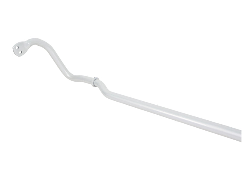 Whiteline 19-24 Volvo C40 26mm 2-Position Adjustable Sway Bar Kit - Rear Sway Bars Whiteline