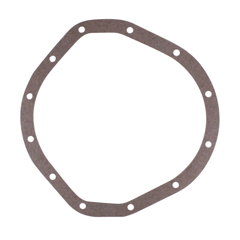 Yukon Gear GM 12 Bolt Truck Cover Gasket Diff Cover Gaskets Yukon Gear & Axle
