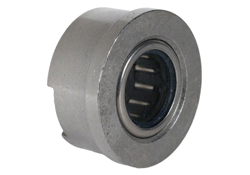 Ford Racing 4.6L/5.4L/5.0L 4V TiVCT Modular Engines Roller Pilot Bearing Clutch Rebuild Kits Ford Racing