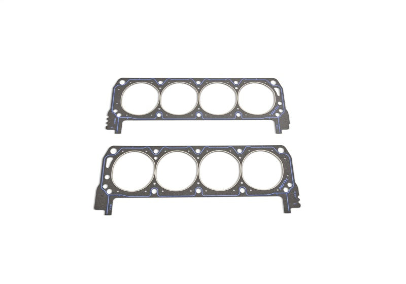 Ford Racing Cylinder Head Gasket Head Gaskets Ford Racing