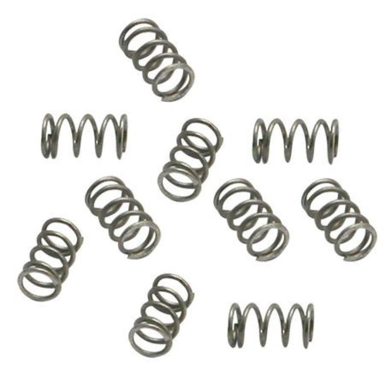 S&S Cycle Idle Mixture Spring - 10 Pack Hardware - Singles S&S Cycle