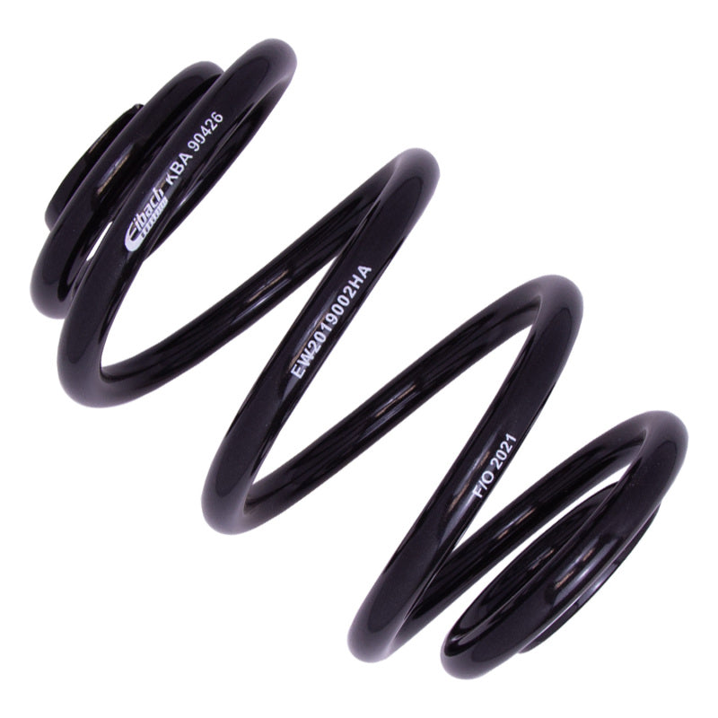 Bilstein B12 1999 BMW 318ti Base Front and Rear Suspension Kit Shock & Spring Kits Bilstein