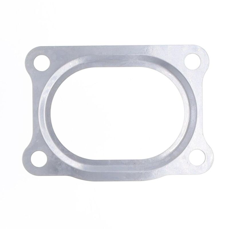 Athena 04-06 Ducati 749 Dark 749 Exhaust Gasket Exhaust Gaskets Athena