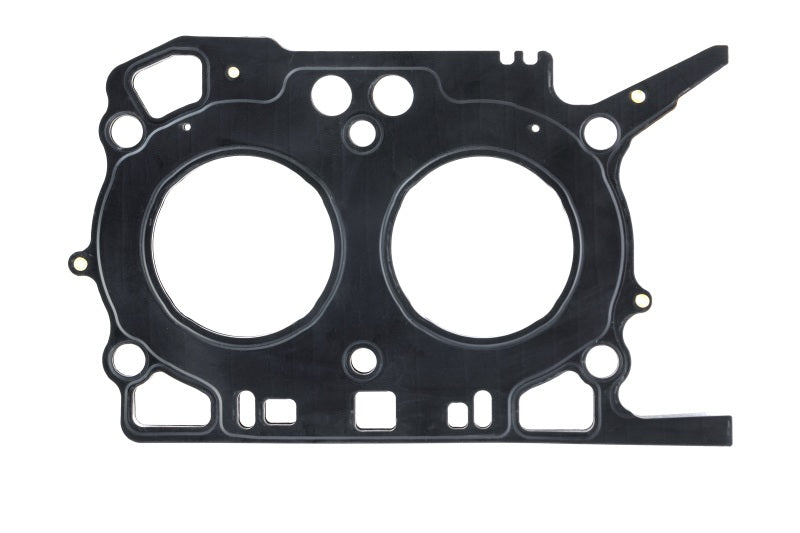 Cometic Subaru FB20B/FB20X .028in 85.7mm Bore MLX Cylinder Head Gasket - LHS Head Gaskets Cometic Gasket