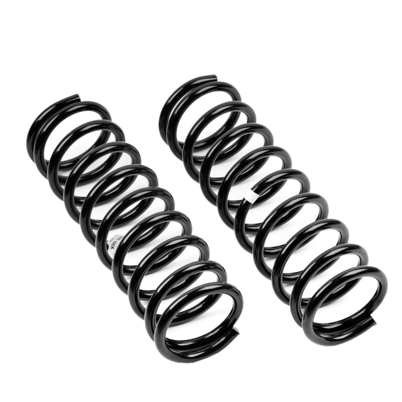 ARB / OME Coil Spring Front Grand Wj Md Coilover Springs Old Man Emu