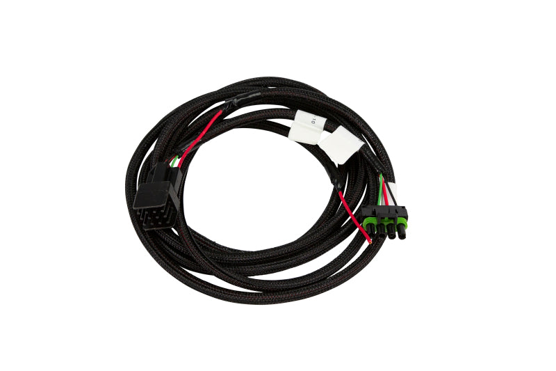 Fast Harness, Ez-Efi Fp Relay Solid State Hardware Kits - Other FAST
