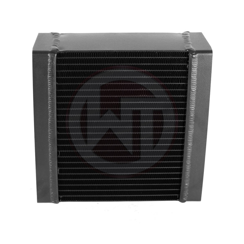 Wanger Tuning Mercedes Benz (CL)A 45 AMG Radiator Kit Radiators Wagner Tuning