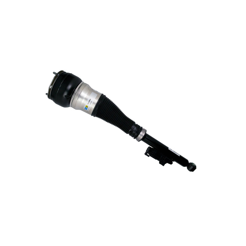 Bilstein B4 OE Replacement 14-16 Mercedes-Benz S550 Rear Right Air Suspension Spring Shocks and Struts Bilstein