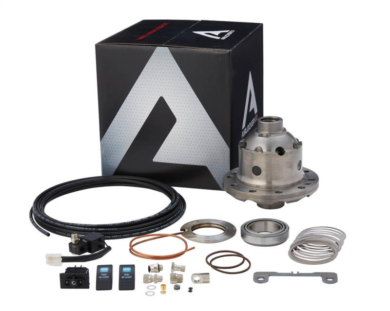 ARB Airlocker Dana M200 29Spl 3.45 S/N Differentials ARB