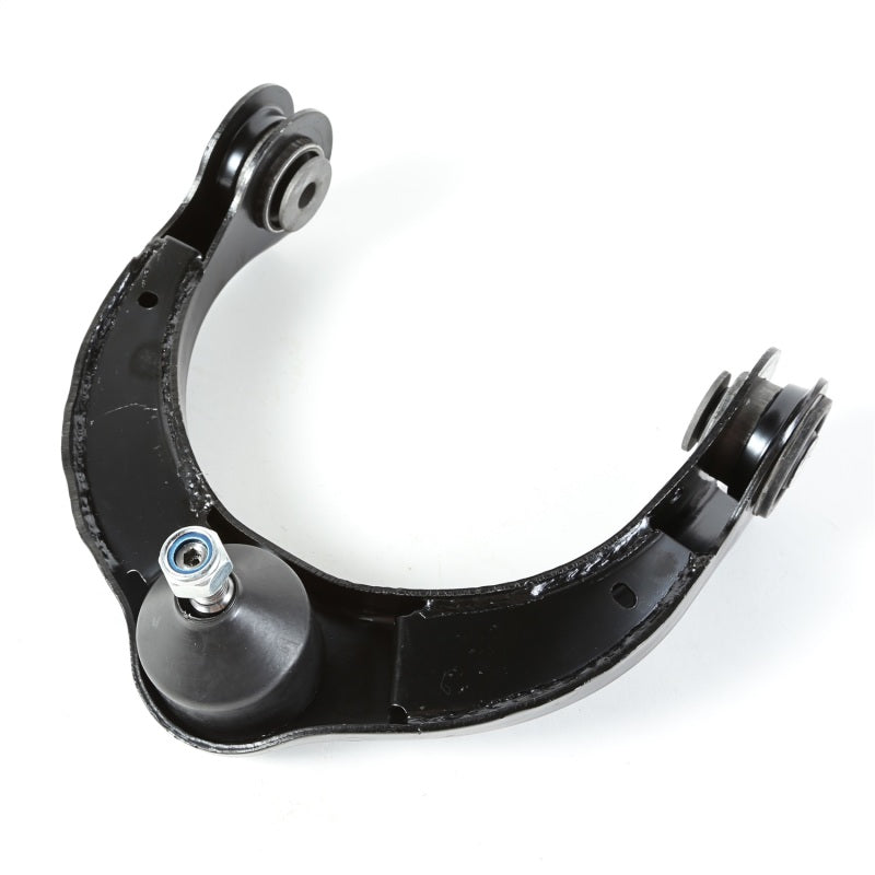 Omix Upper Control Arm Front LH 11-21 Grand Cherokee Control Arms OMIX