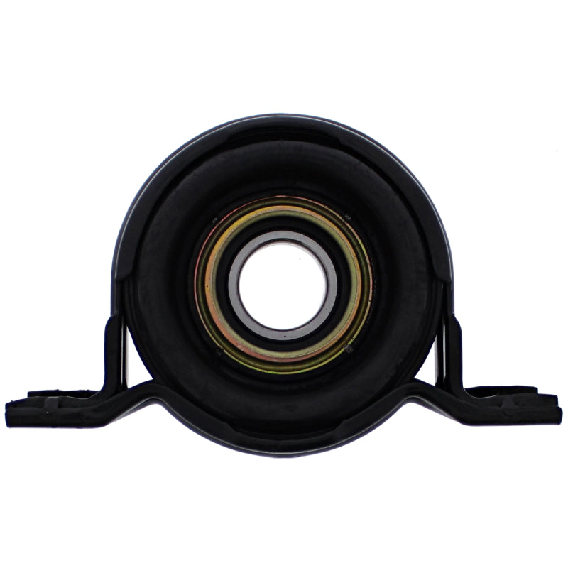 All Balls Racing 22-23 Can-Am Commander 700 DPS Drive Shaft Support Bearing Kit Driveshafts All Balls Racing