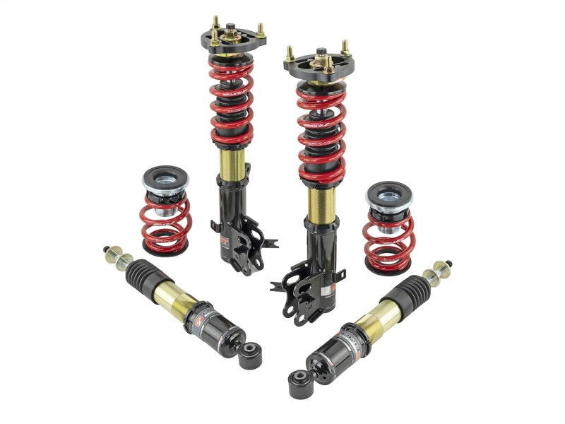 Skunk2 14-15 Honda Civic Pro ST Coilovers Coilovers Skunk2 Racing