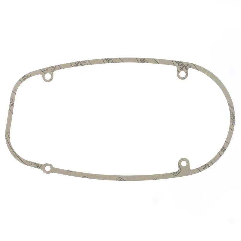 Athena Maico 2T 5 SPEED 250 Clutch Cover Gasket Gasket Kits Athena