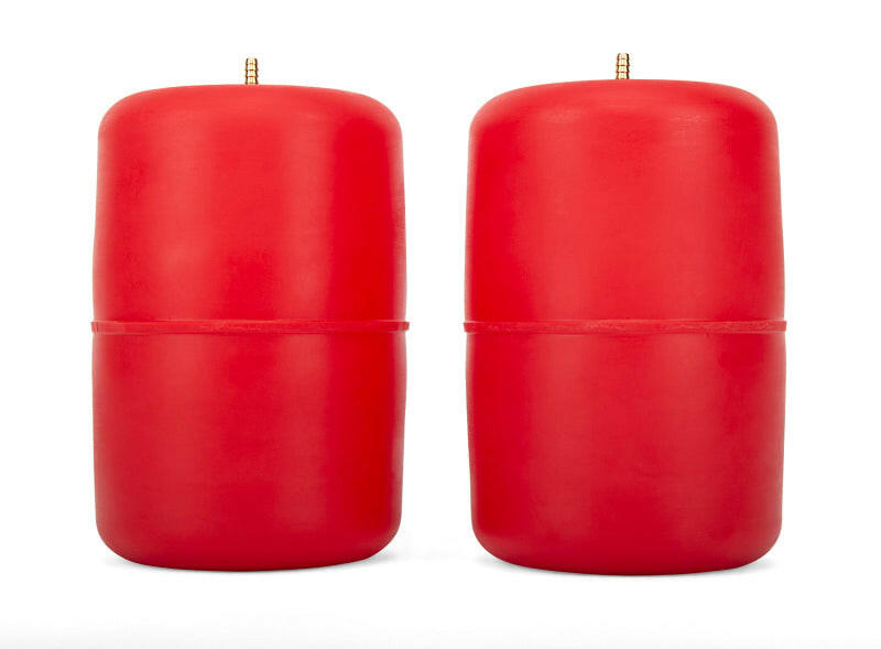 Air Lift Air Lift 1000 Air Spring Kit 16-20 Ford Edge (4WD ONLY) Air Suspension Kits Air Lift