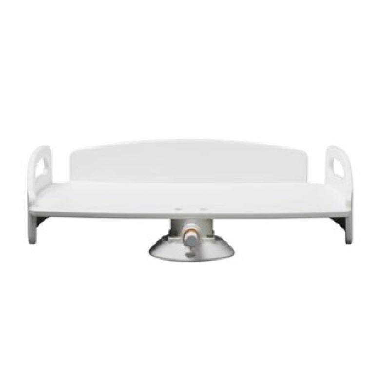 SeaSucker Cutting Table - Small Mounts - Hooks/Handles/Utility SeaSucker