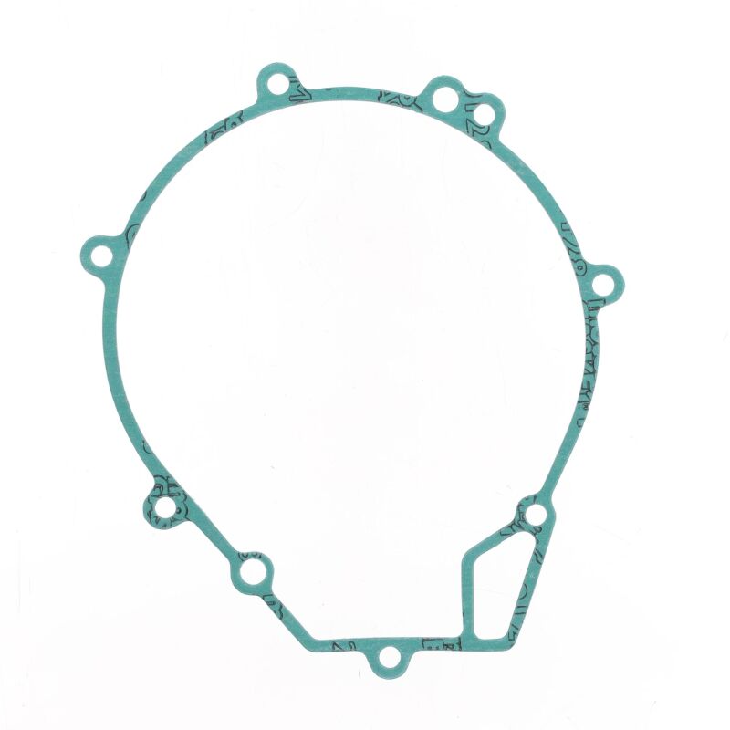 Athena 87-04 Kawasaki KSF A Mojave 250 Generator Side Gasket Gasket Kits Athena