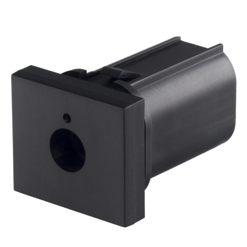 REDARC Mazda Tow-Pro Switch Insert Panel Battery Accessories REDARC