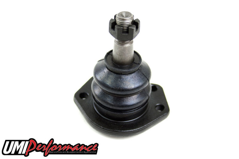 UMI Performance 93-02 GM F-Body Premium Front Upper Ball Joint Ball Joints UMI Performance