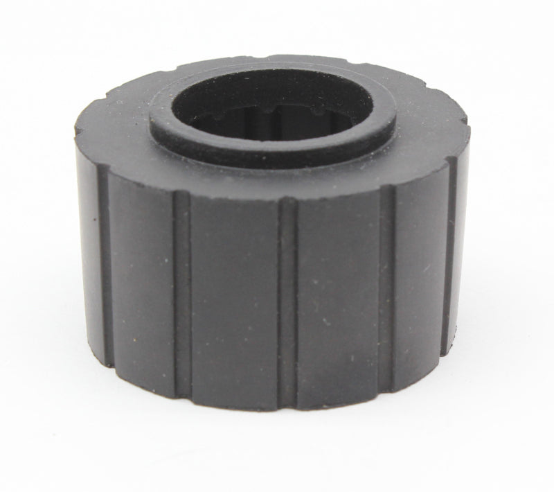 Walbro Fuel Pump Installation Kit Fuel Pump Fitment Kits Walbro