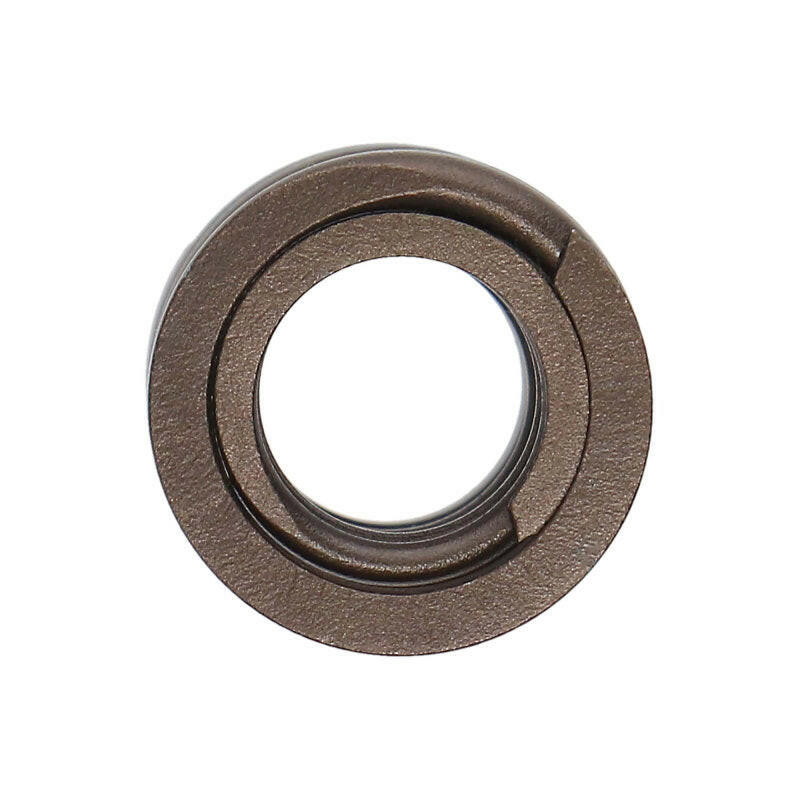 Manley Honda (F20C F22C) 16pc Valve Springs Valve Springs, Retainers Manley Performance