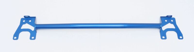 Cusco Power Brace Rear End (Inside Bumper Cover) 23+ Toyota GR Corolla (GZEA14H) Chassis Bracing Cusco