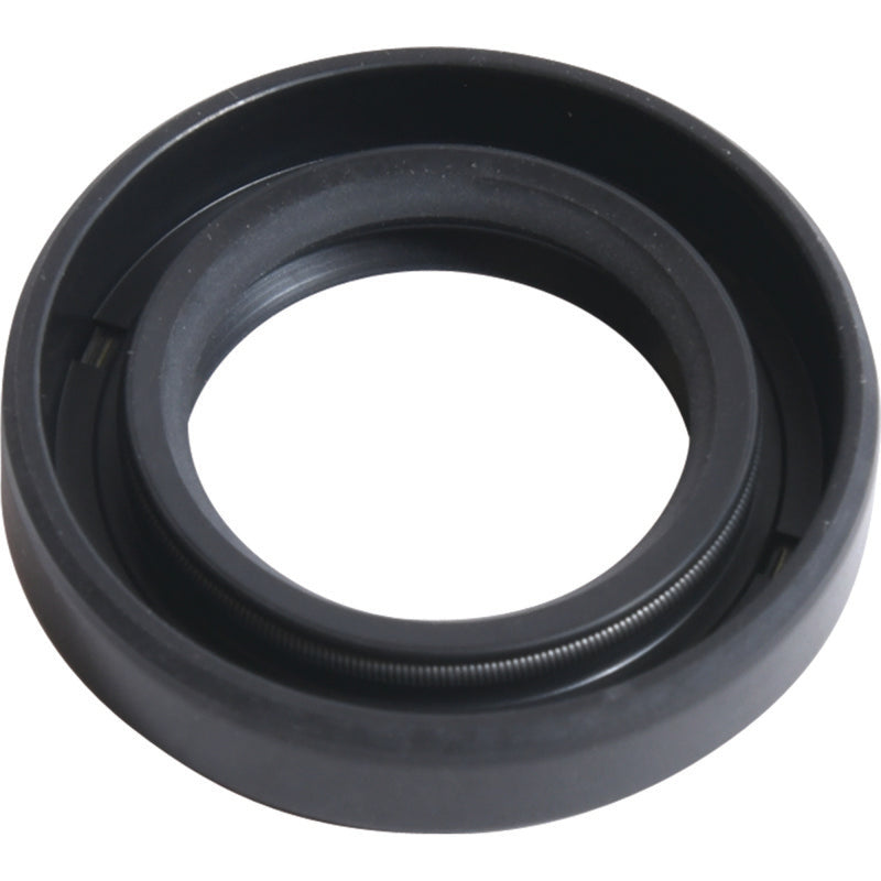 QuadBoss Double Lip Seal 3506 21X35X7 Gasket Kits QuadBoss