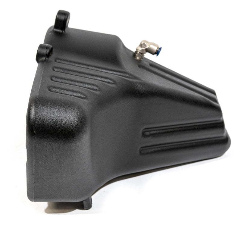 VMP Performance 20+ Ford Shelby GT500 5.2L Odin Ice Tank Cooling Packages VMP Performance