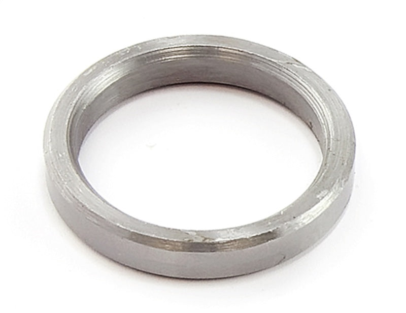 Omix T90 Mainshaft Spacer 46-71 Willys & Jeep Gasket Kits OMIX